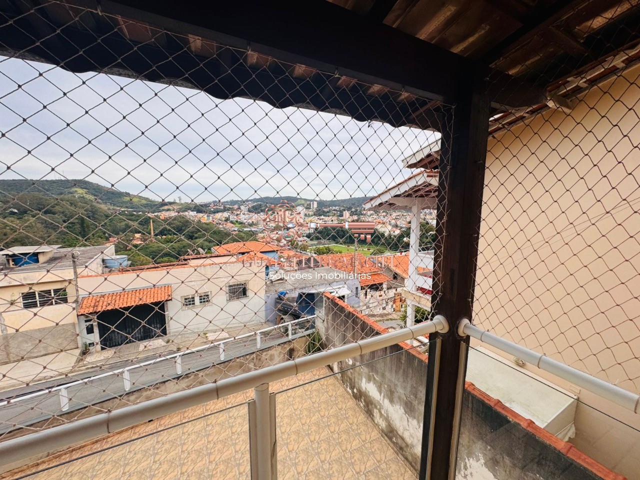 Casa em VILA AGUIAR, SÃO ROQUE - Foto 16