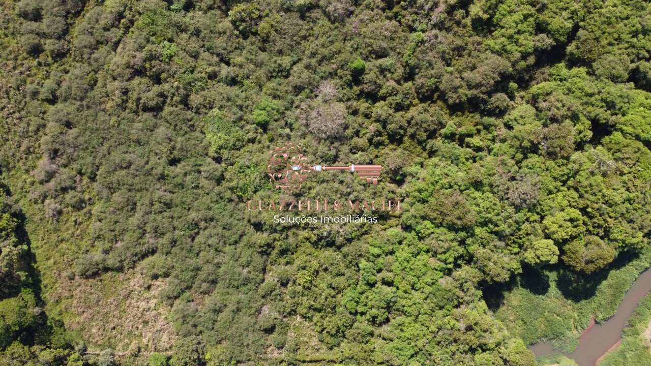 Terreno em PAVÃO (CANGUERA), SÃO ROQUE - Foto 7