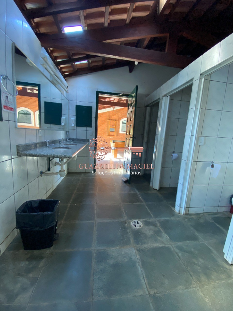 Chácara em MOMBAÇA, SÃO ROQUE - Foto 34
