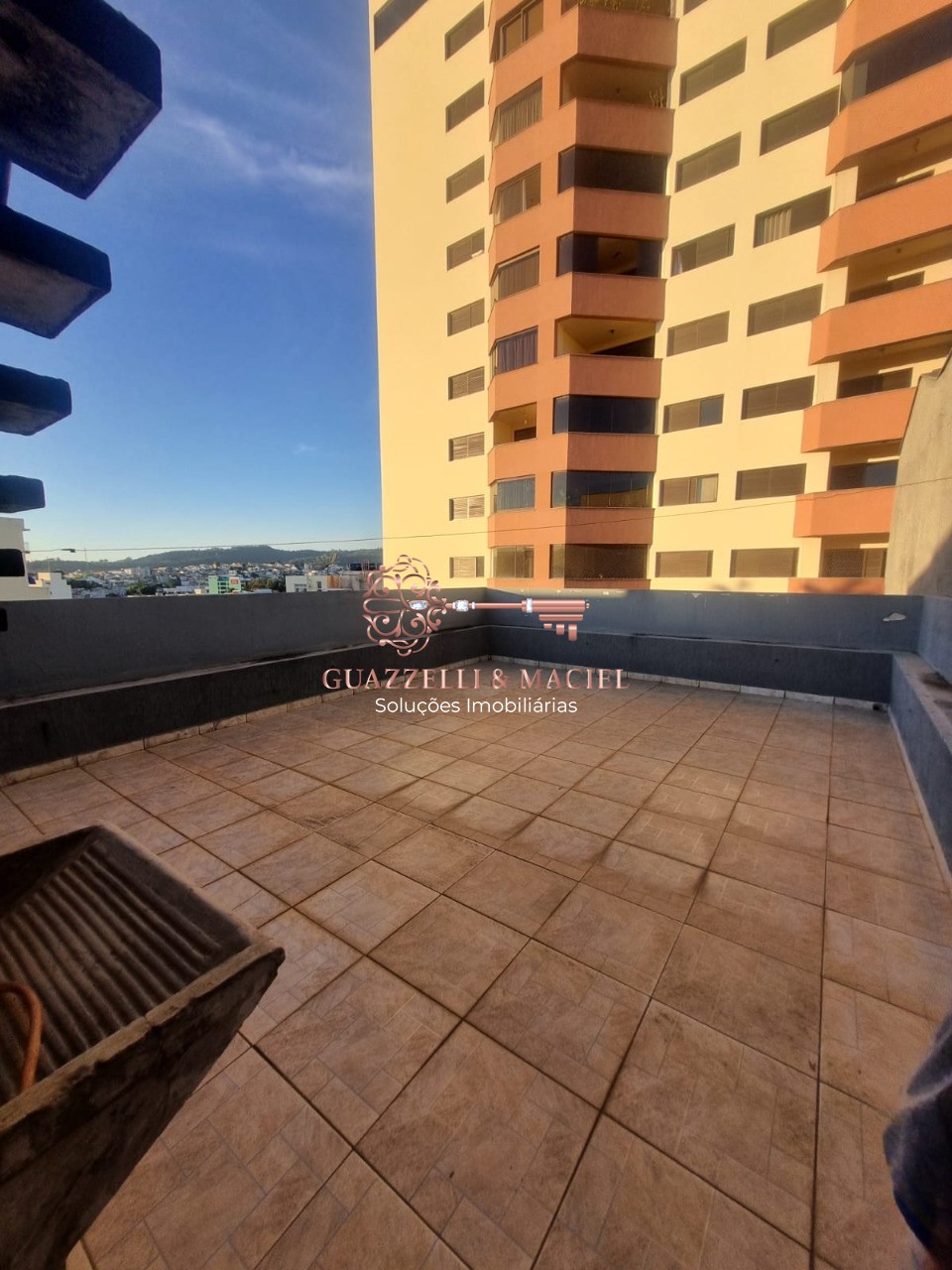 Comercial  no CENTRO, SÃO ROQUE - Foto 10