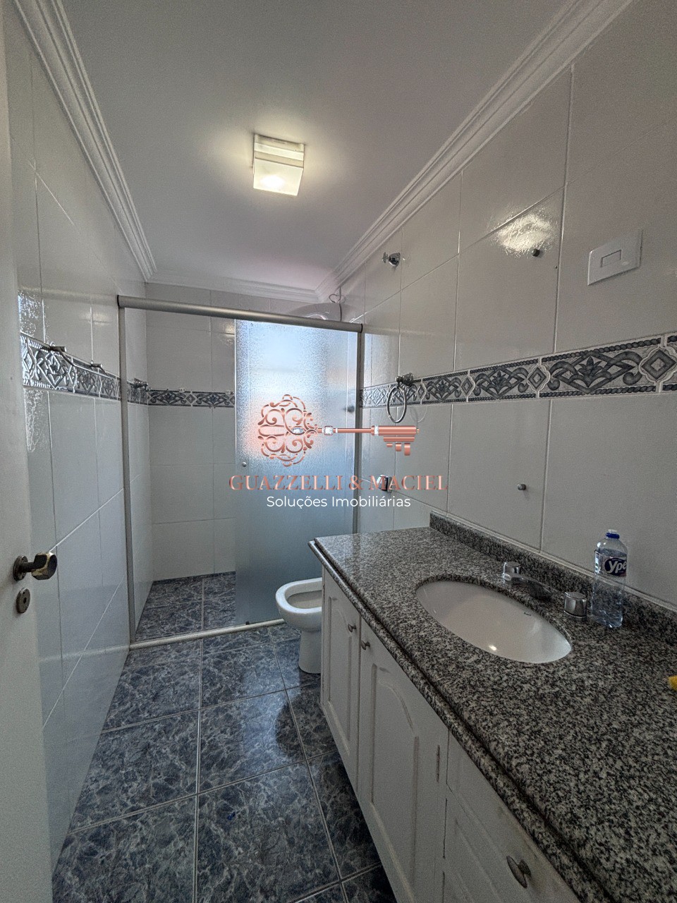 Apartamento em JARDIM FLÓRIDA, SÃO ROQUE - Foto 14