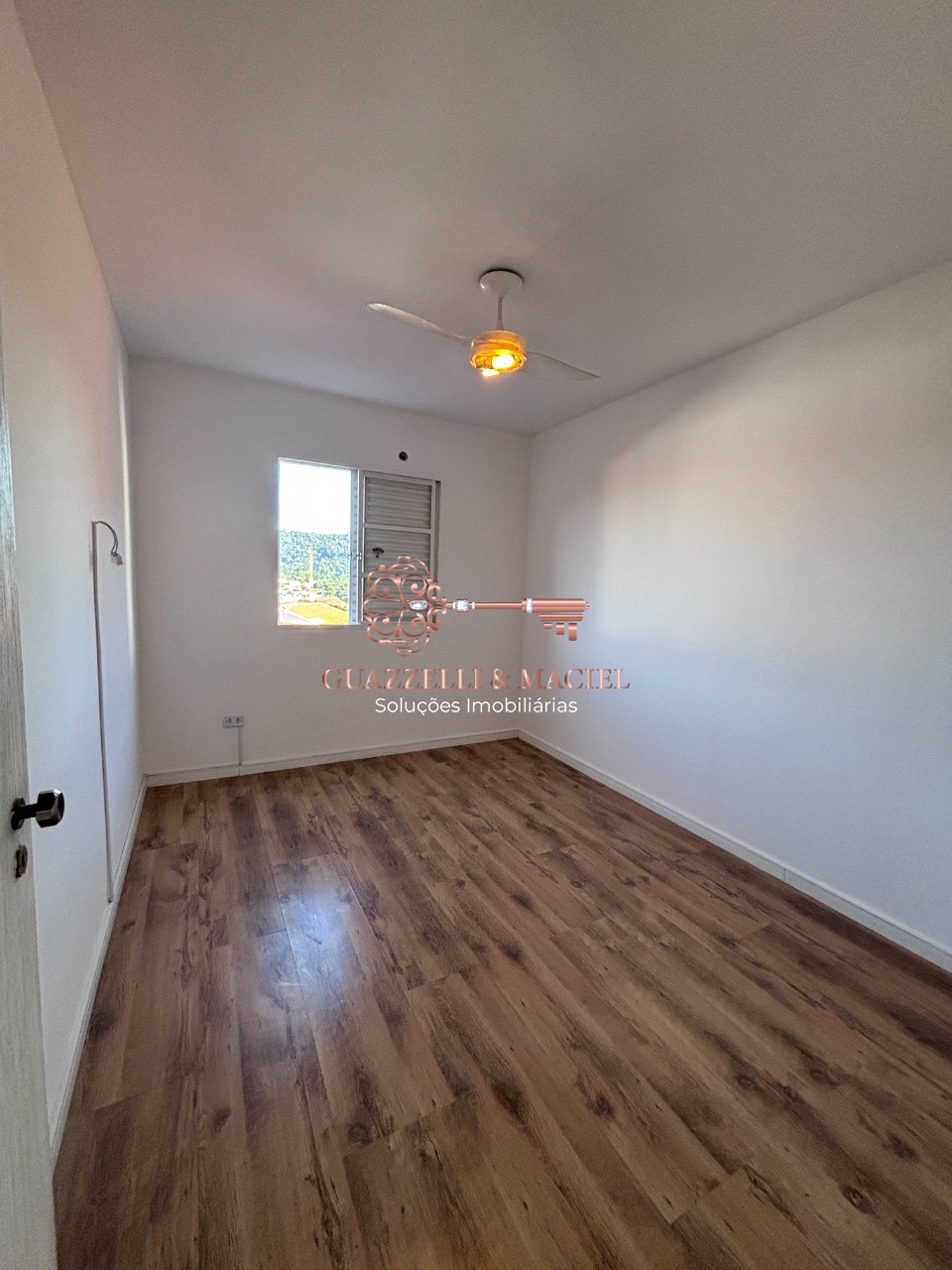 Apartamento em JARDIM FLÓRIDA, SÃO ROQUE - Foto 3
