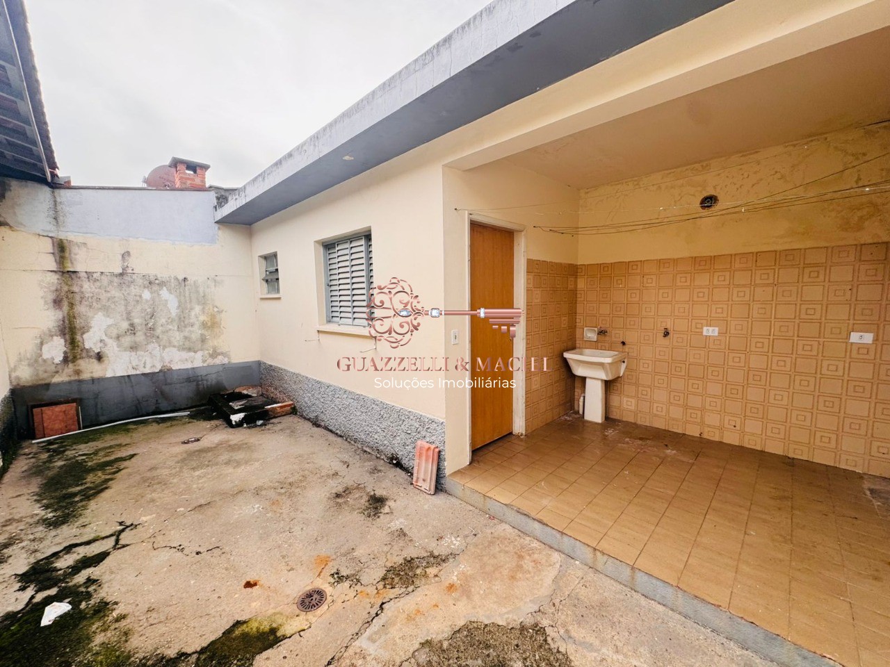 Comercial  em VILA MARQUES, SÃO ROQUE - Foto 18