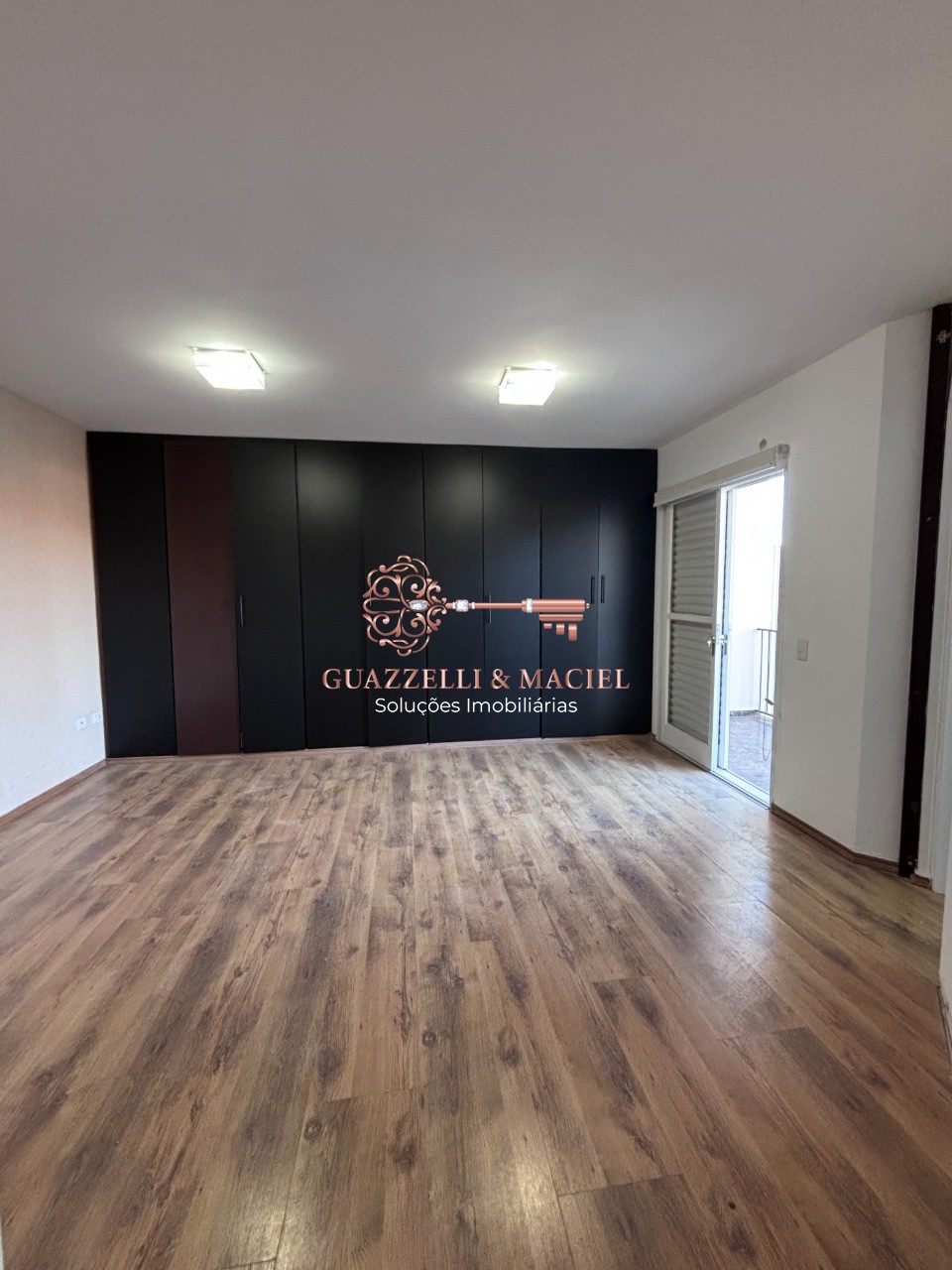 Apartamento em JARDIM FLÓRIDA, SÃO ROQUE - Foto 11