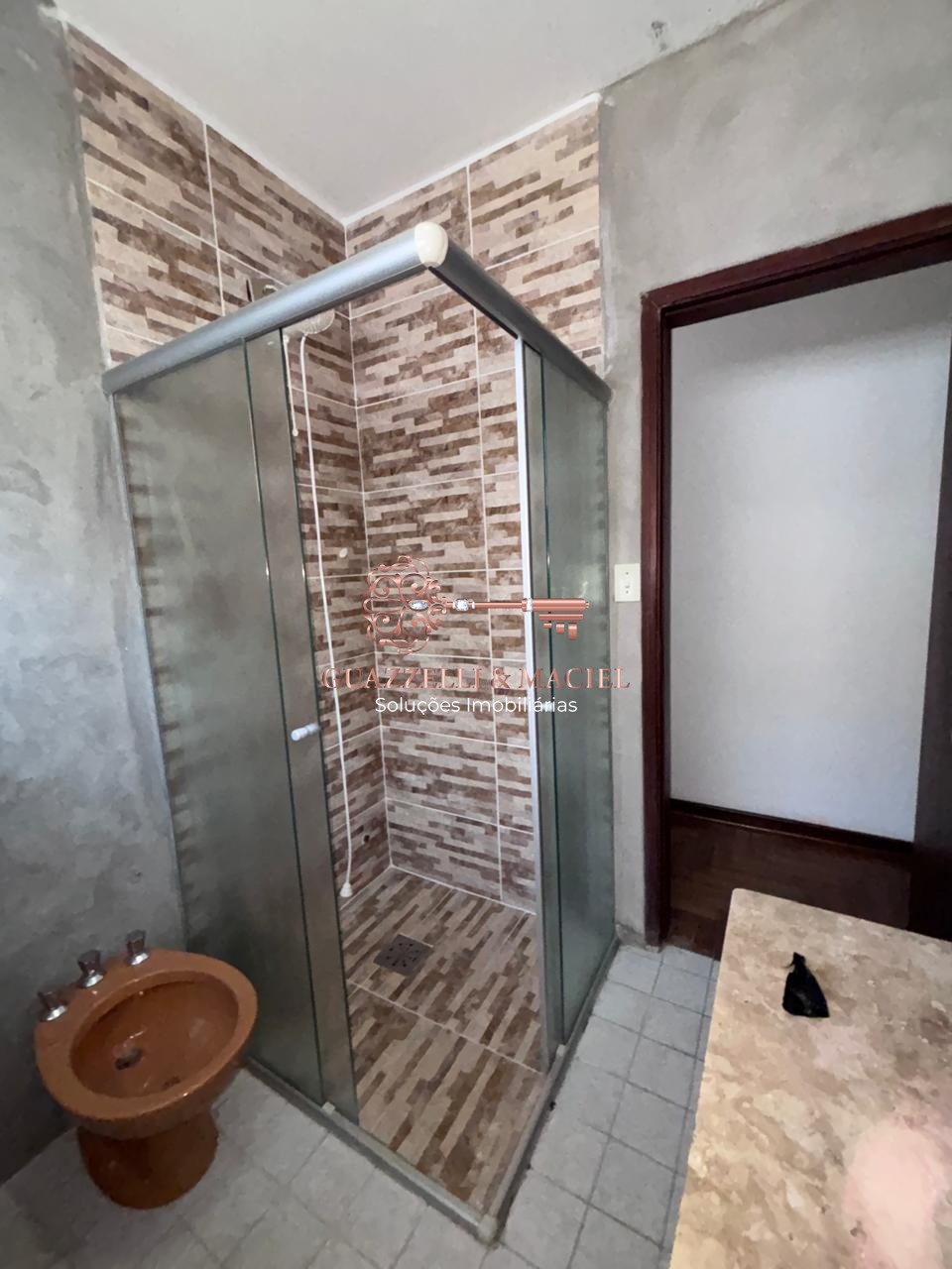 Casa em ESPLANADA MENDES MORAES, SÃO ROQUE - Imperdível oportunidade: Casa à venda em São Roque-SP, bairro Esplanada Mendes Moraes, 3 quartos, 1 suíte, 2 salas, 3 banheiros, 2 vagas de garagem, 159m². - Foto 12