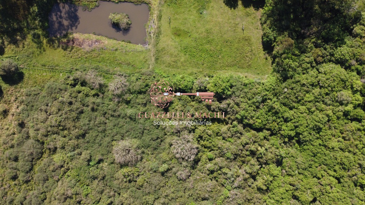 Terreno em PAVÃO (CANGUERA), SÃO ROQUE - Foto 15