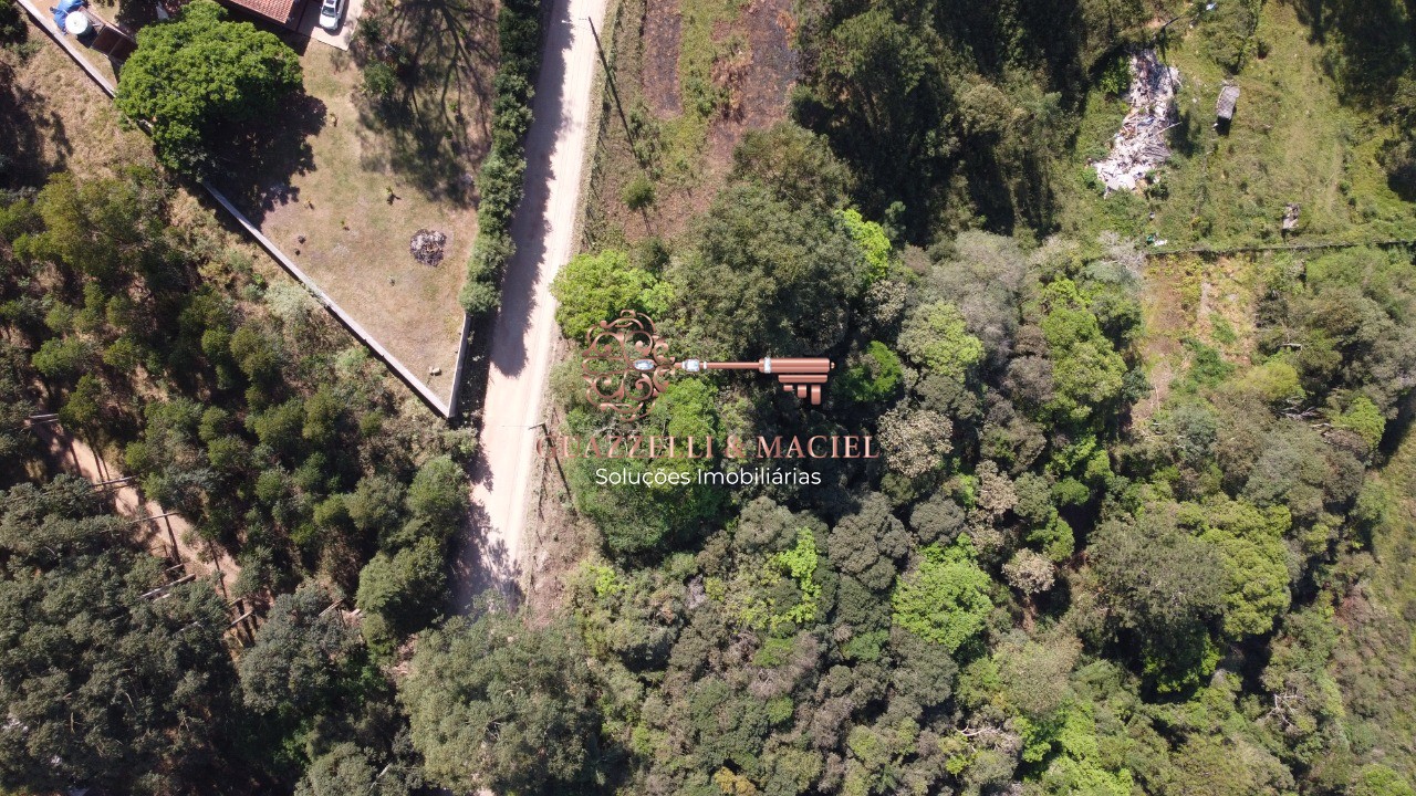 Terreno em PAVÃO (CANGUERA), SÃO ROQUE - Foto 20