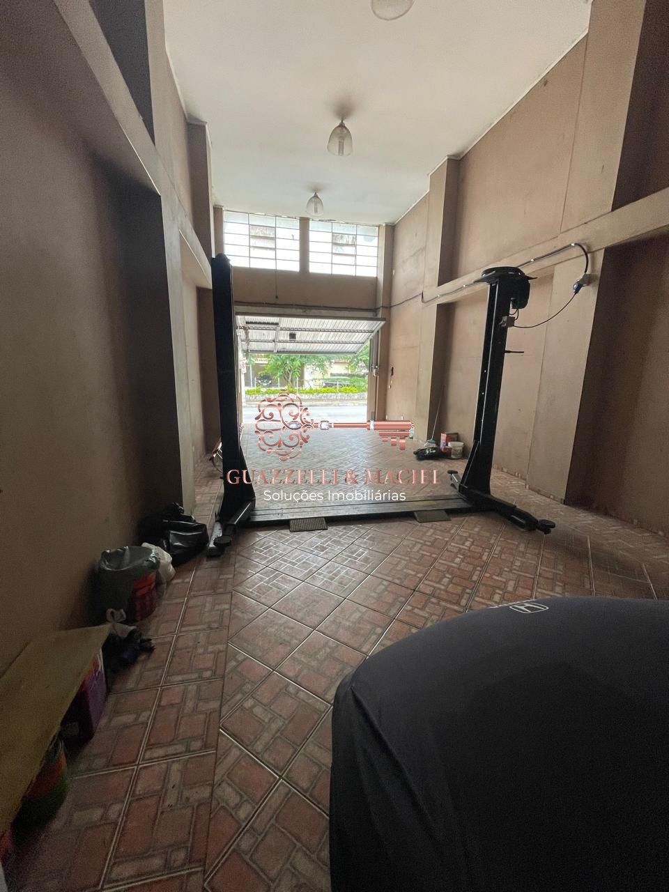 Comercial  em JARDIM RENE, SÃO ROQUE - Foto 9