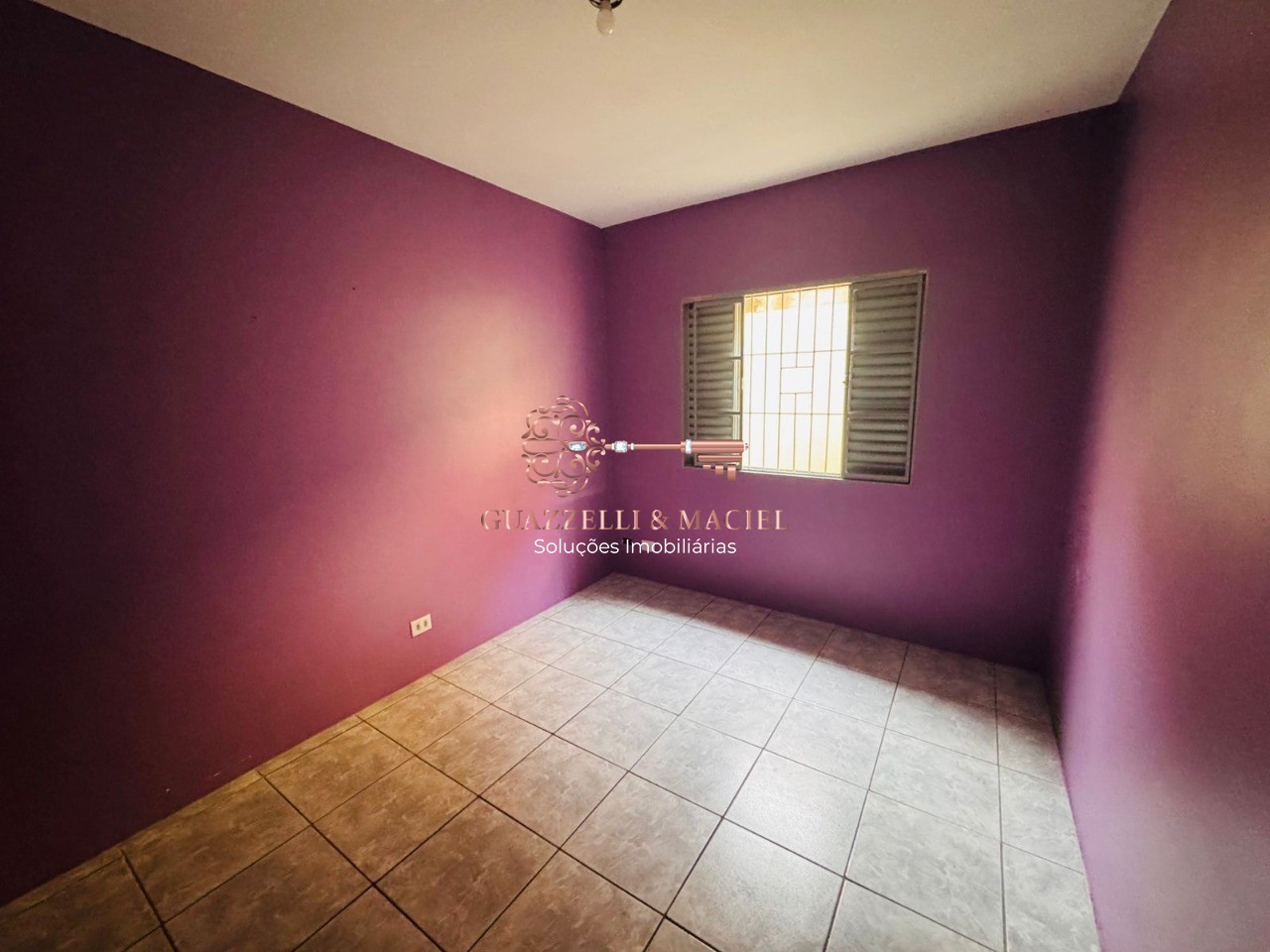 Comercial  em VILA MARQUES, SÃO ROQUE - Foto 11