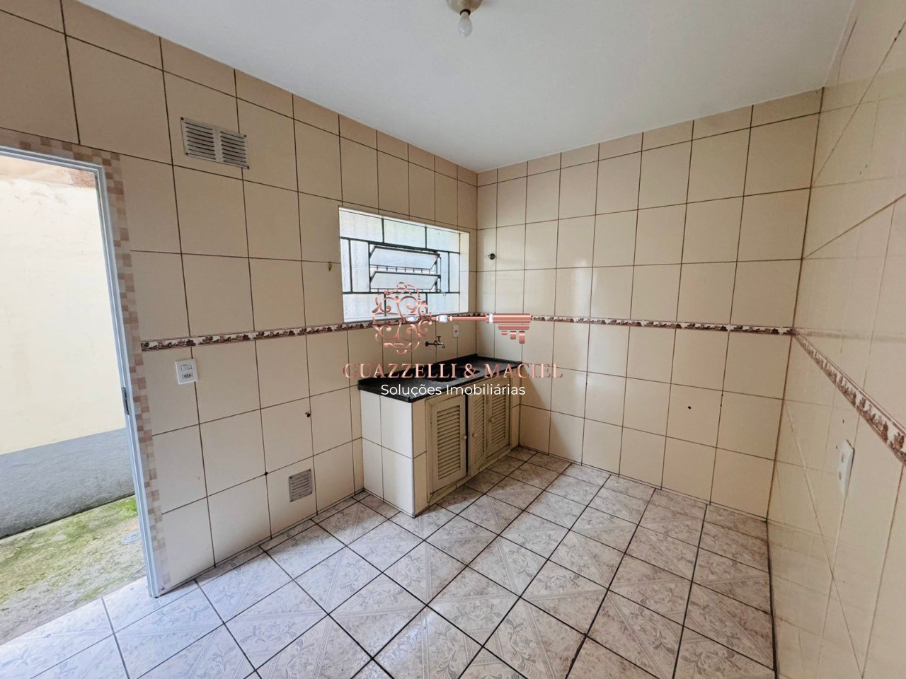 Comercial  em VILA MARQUES, SÃO ROQUE - Foto 7