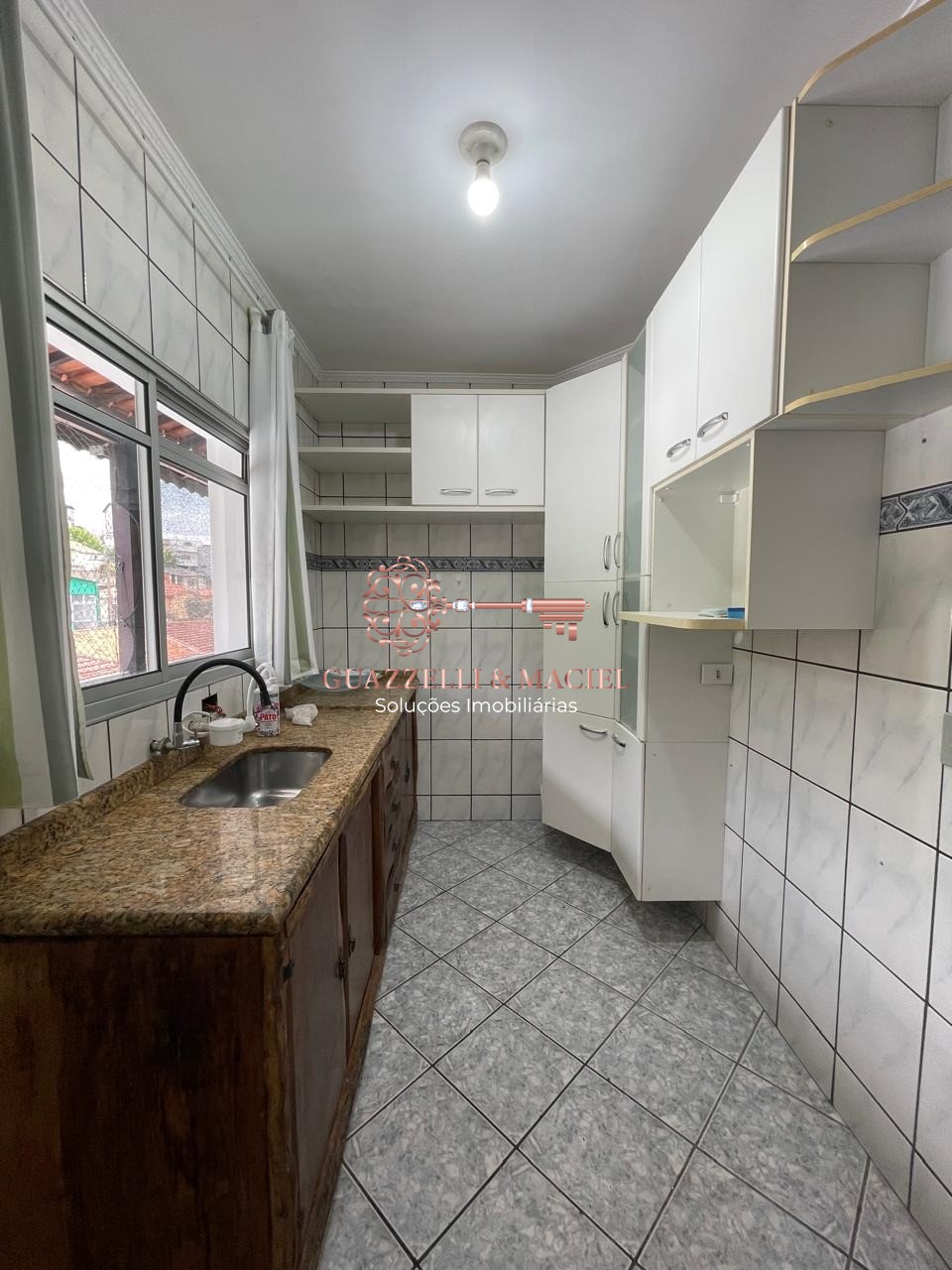 Comercial  em JARDIM RENE, SÃO ROQUE - Foto 24