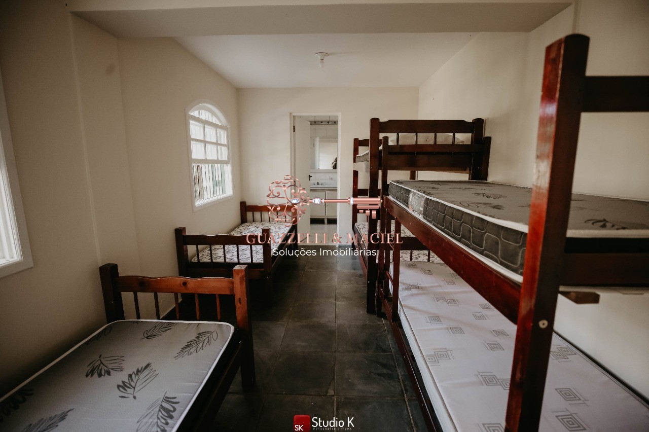 Chácara em MOMBAÇA, SÃO ROQUE - Foto 72
