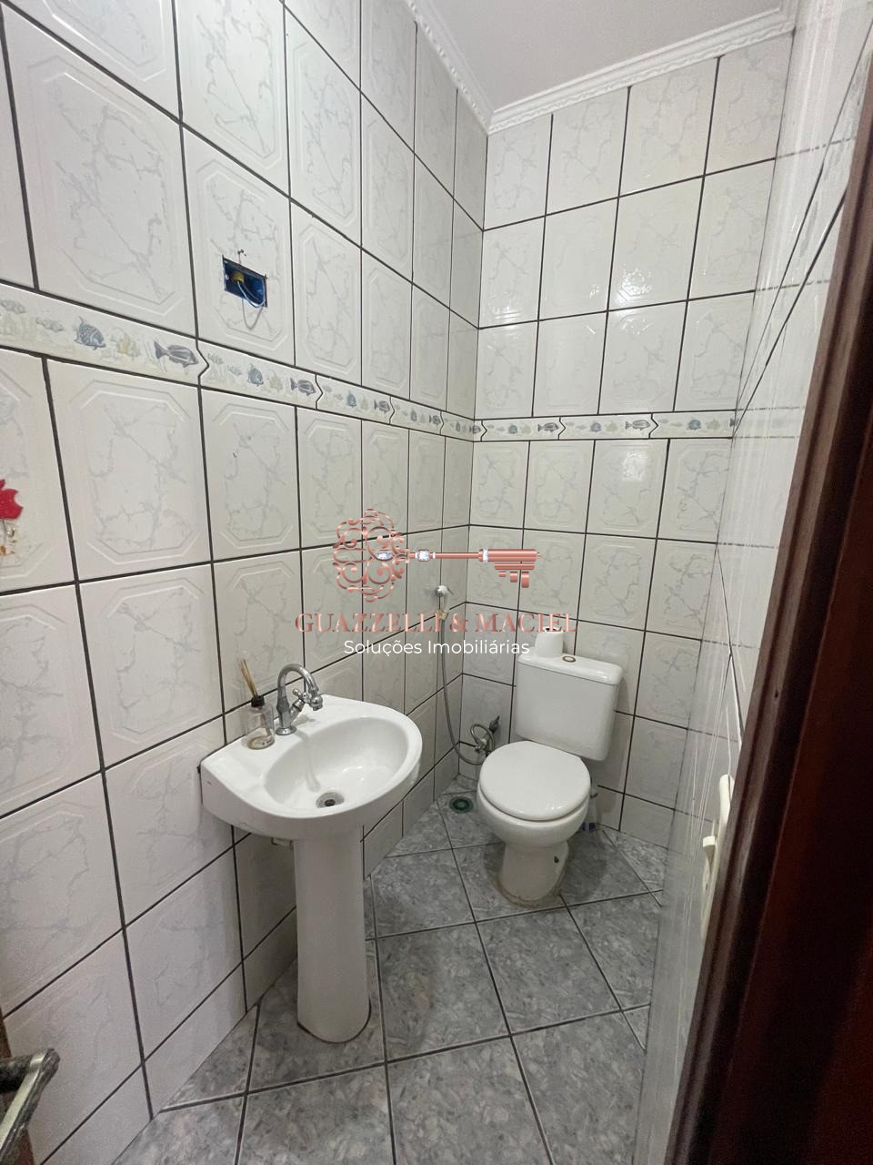 Comercial  em JARDIM RENE, SÃO ROQUE - Foto 16