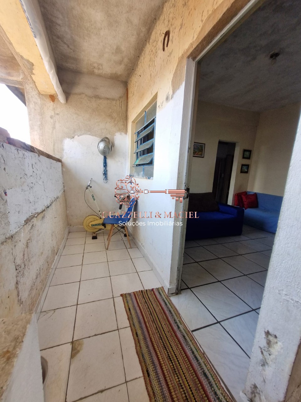 Comercial  em JARDIM SÃO JOSÉ, SÃO ROQUE - Foto 4