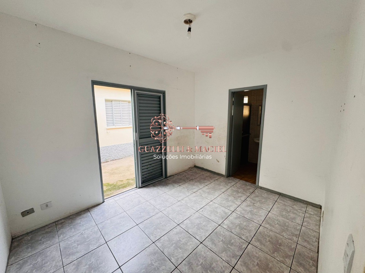 Comercial  em VILA MARQUES, SÃO ROQUE - Foto 13