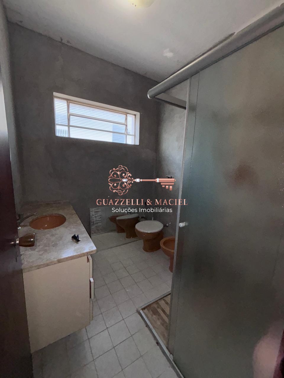 Casa em ESPLANADA MENDES MORAES, SÃO ROQUE - Imperdível oportunidade: Casa à venda em São Roque-SP, bairro Esplanada Mendes Moraes, 3 quartos, 1 suíte, 2 salas, 3 banheiros, 2 vagas de garagem, 159m². - Foto 18