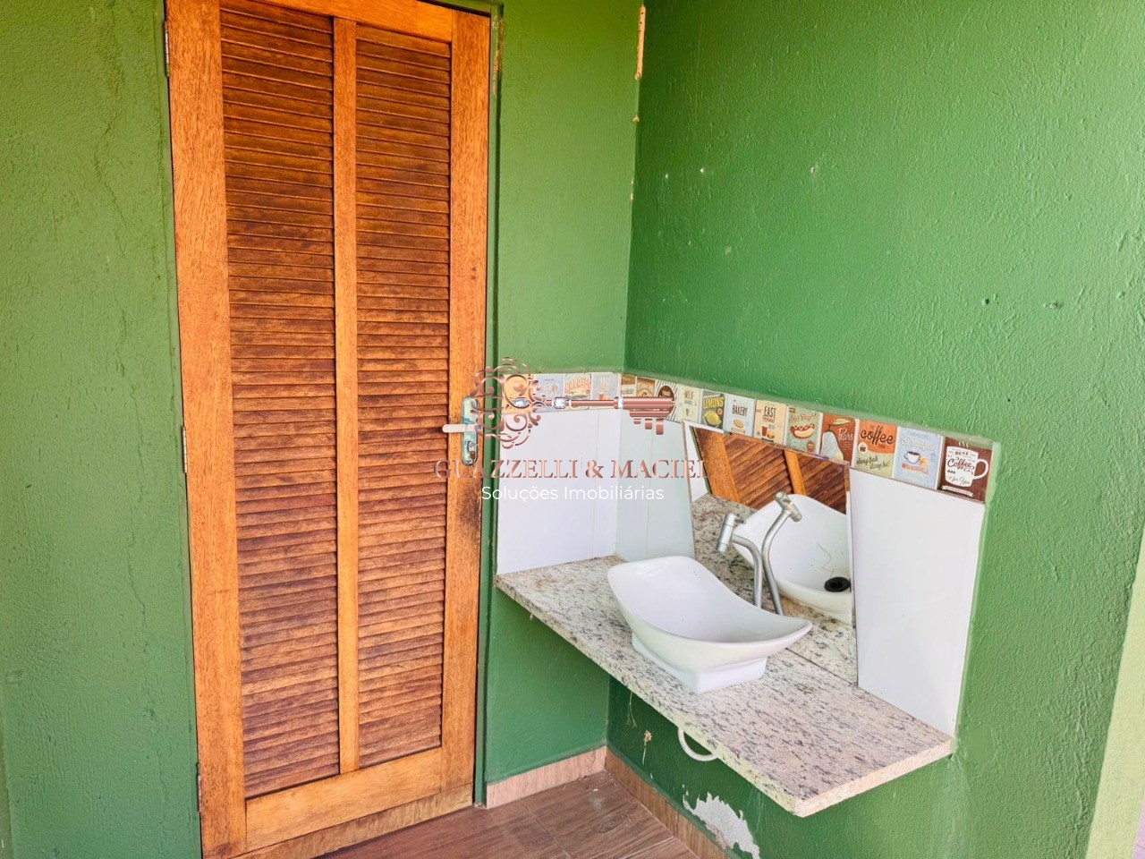 salao em GABRIEL PIZA, SÃO ROQUE - Foto 8