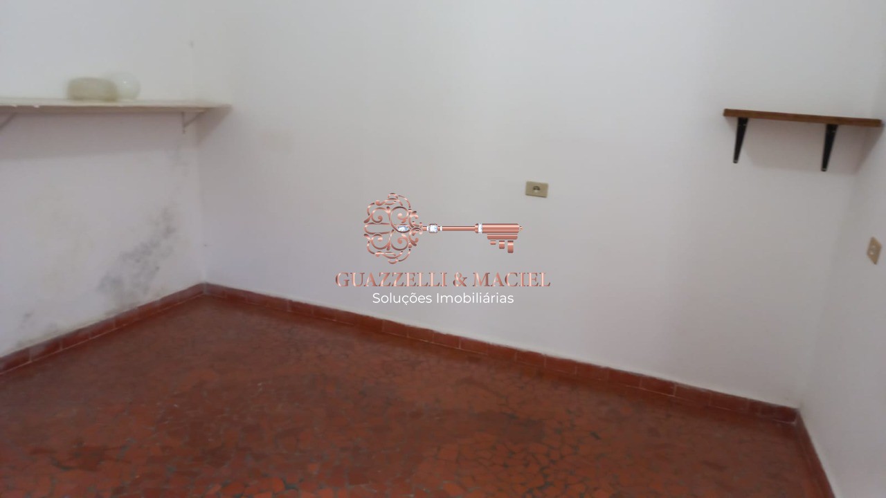 Comercial  em CENTRO (MAILASQUI), SÃO ROQUE - Foto 4