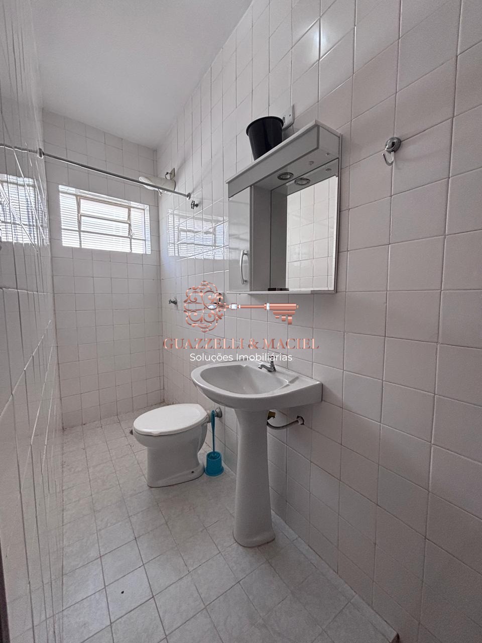 Casa em ESPLANADA MENDES MORAES, SÃO ROQUE - Imperdível oportunidade: Casa à venda em São Roque-SP, bairro Esplanada Mendes Moraes, 3 quartos, 1 suíte, 2 salas, 3 banheiros, 2 vagas de garagem, 159m². - Foto 15