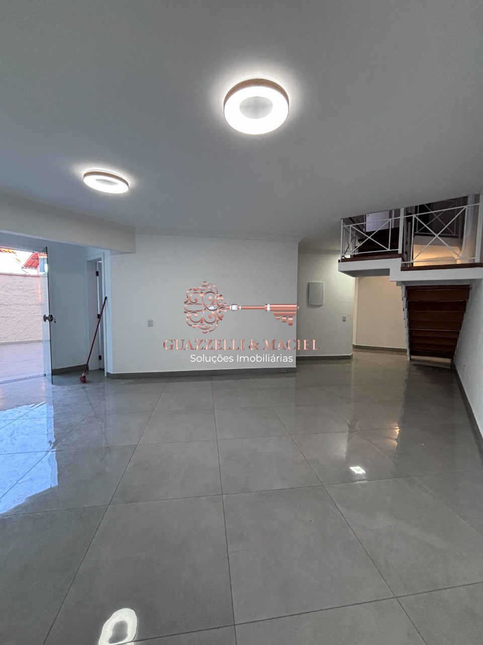 Apartamento em JARDIM FLÓRIDA, SÃO ROQUE - Foto 7