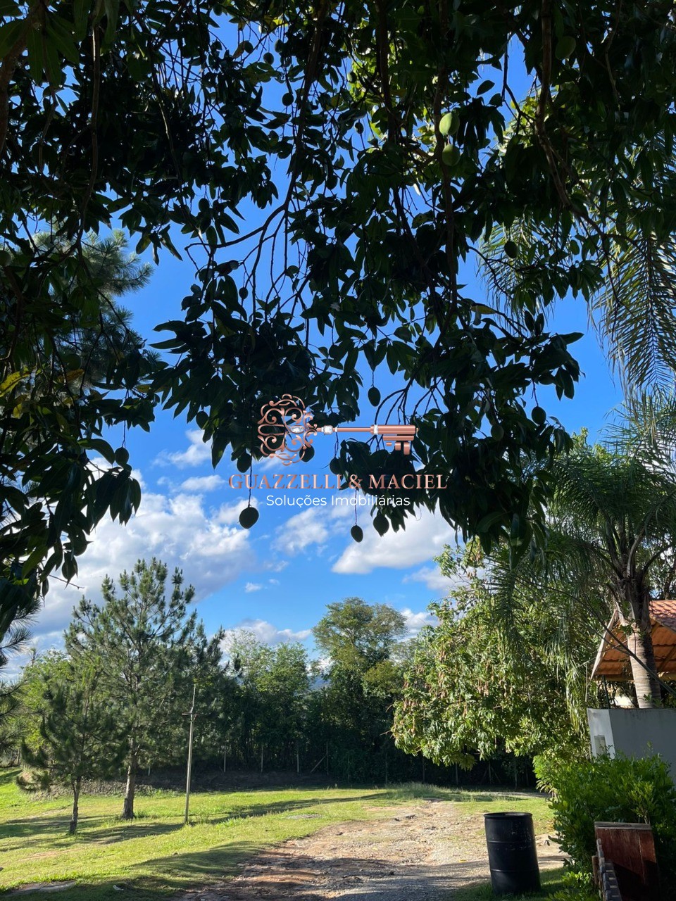 Condomínio em Bairro Meireles, ARAÇARIGUAMA - Casa em condomínio venda ou locação com 3 suítes e 4 vagas de garagem em Araçariguama-SP - Bairro Meireles - Foto 4