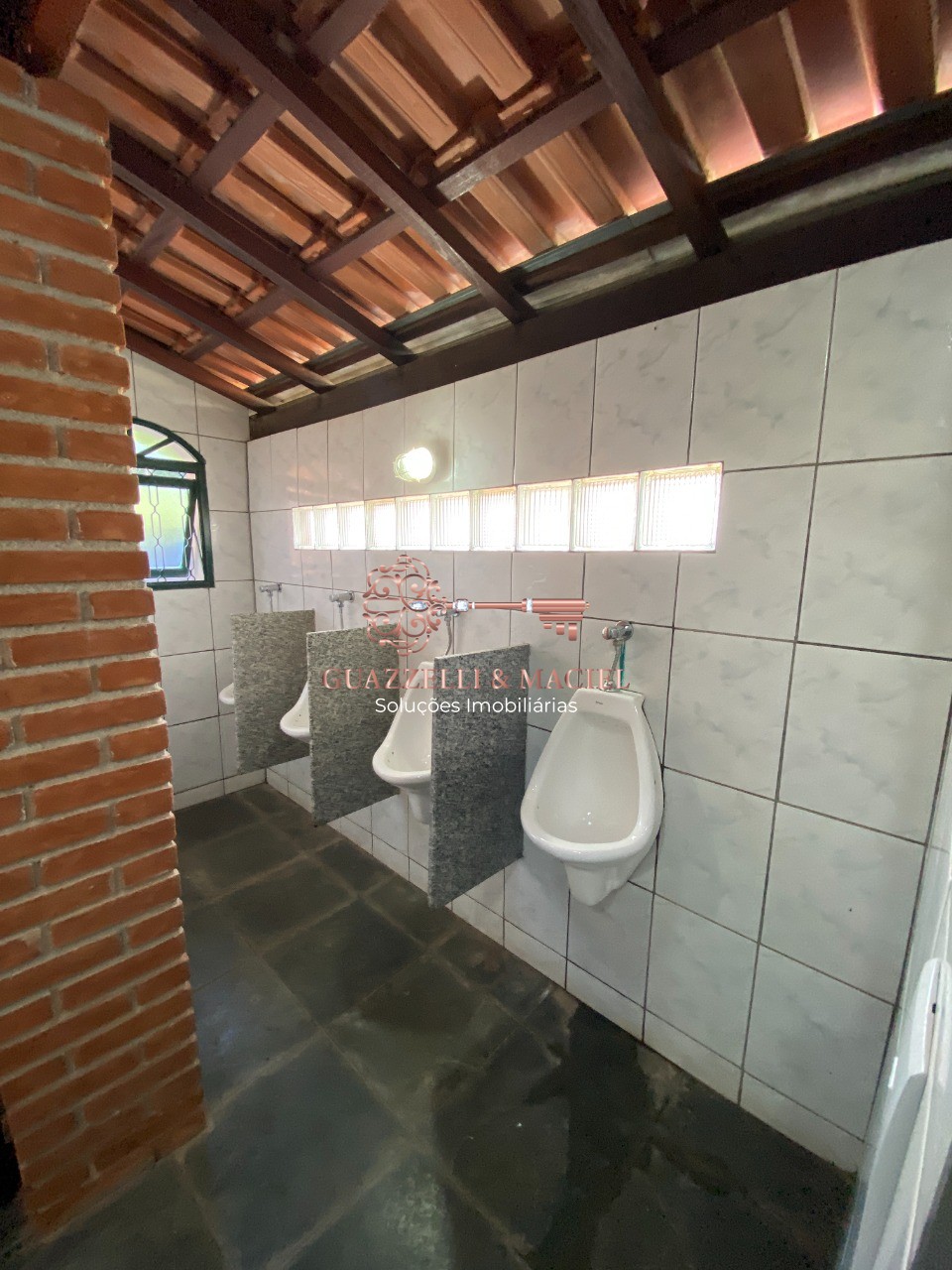 Chácara em MOMBAÇA, SÃO ROQUE - Foto 33
