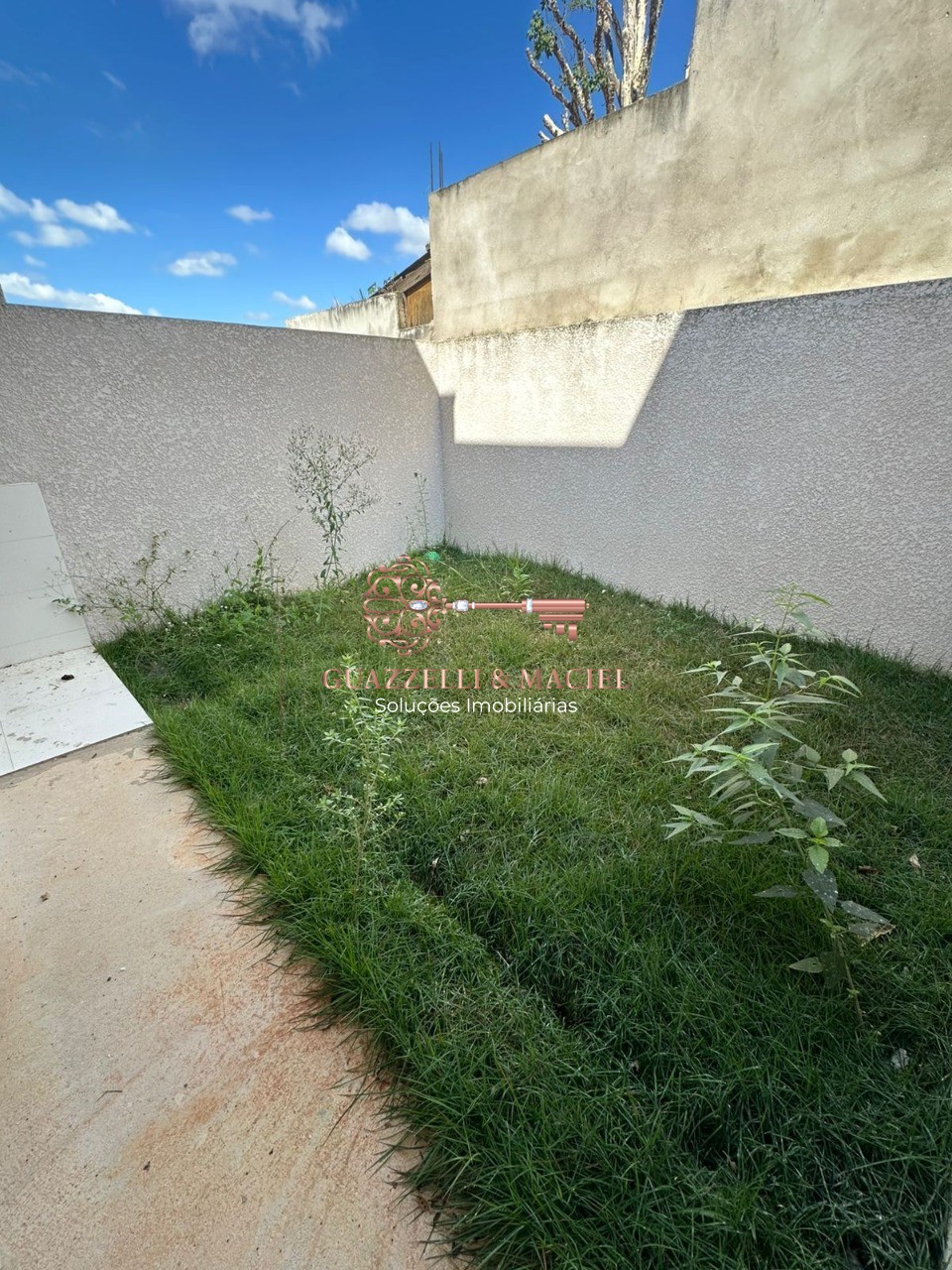 Condomínio em JARDIM FLÓRIDA, SÃO ROQUE - Foto 17