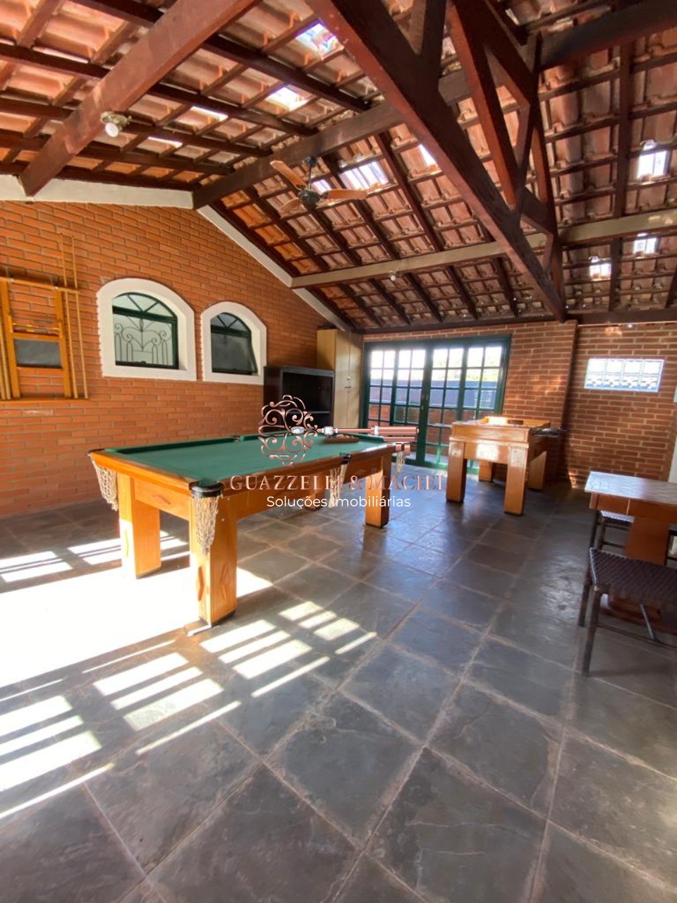 Chácara em MOMBAÇA, SÃO ROQUE - Foto 21