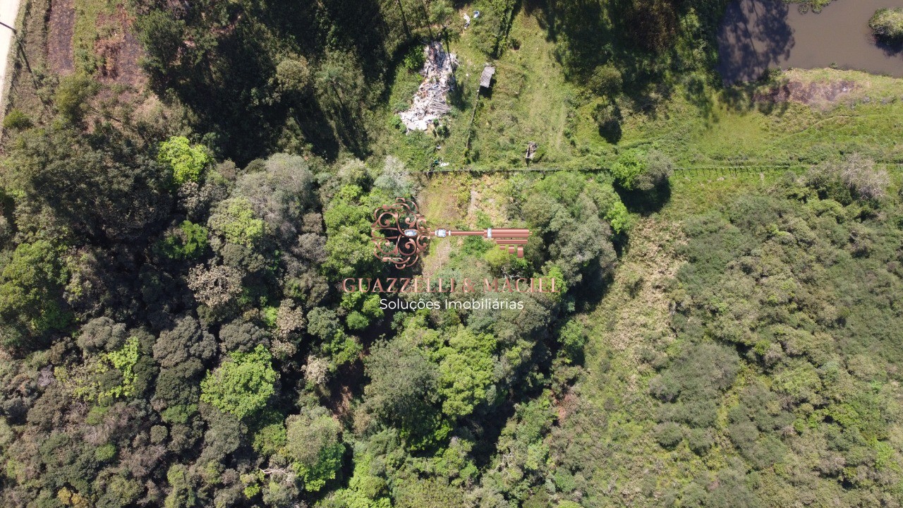Terreno em PAVÃO (CANGUERA), SÃO ROQUE - Foto 18