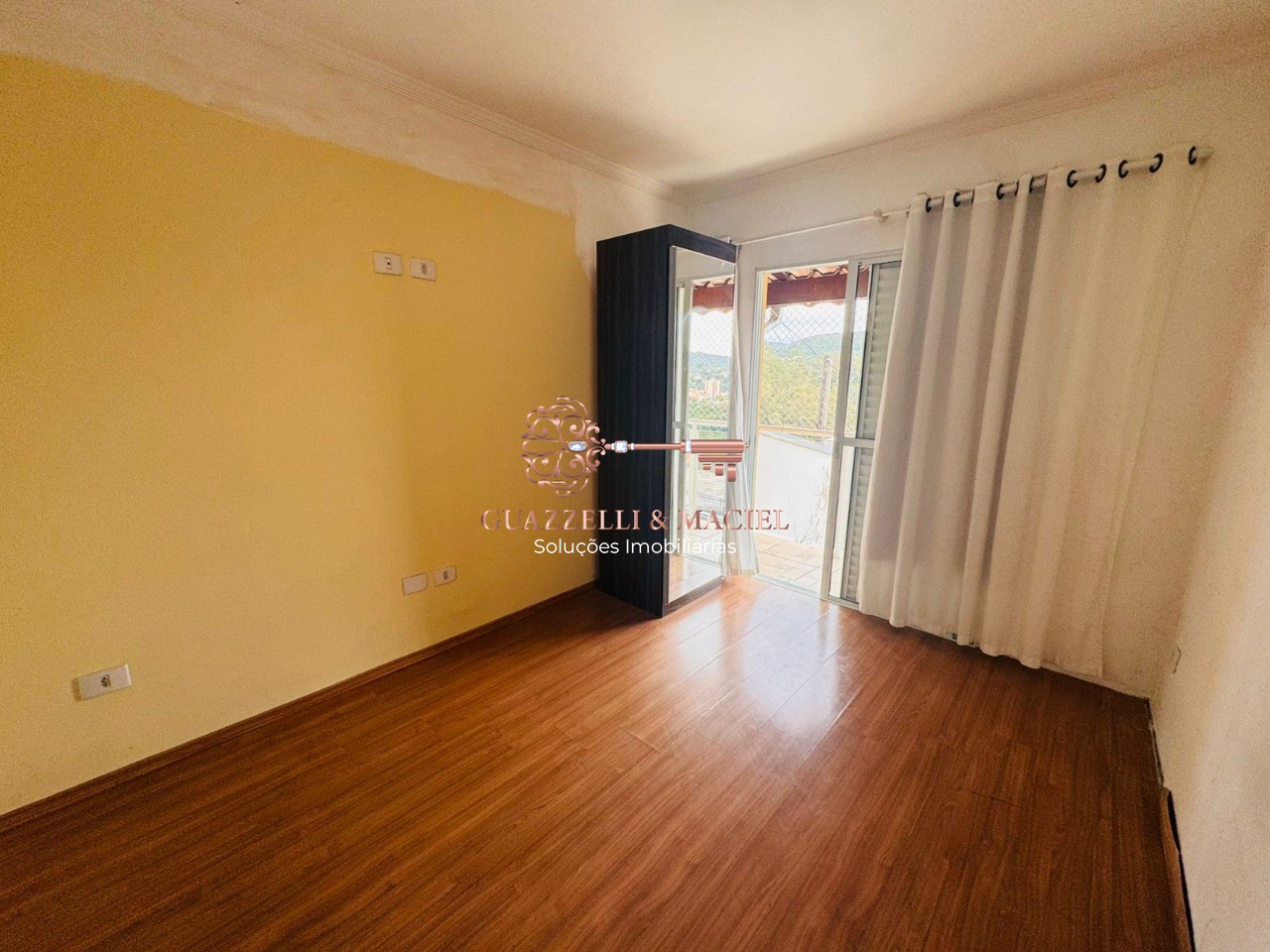 Casa em VILA AGUIAR, SÃO ROQUE - Foto 17