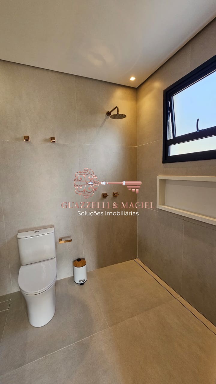 Condomínio em VILA DARCY PENTEADO (MAILASQUI), SÃO ROQUE - Foto 19