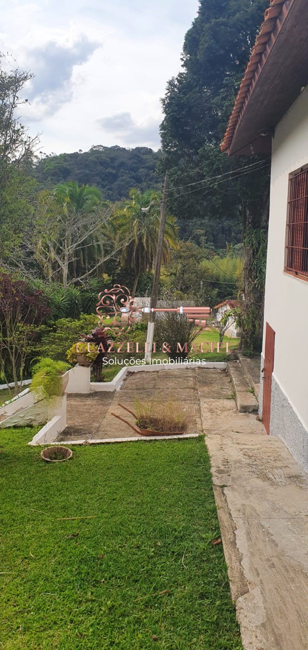 sitio em JUCA ROCHA (MAILASQUI), SÃO ROQUE - Foto 43