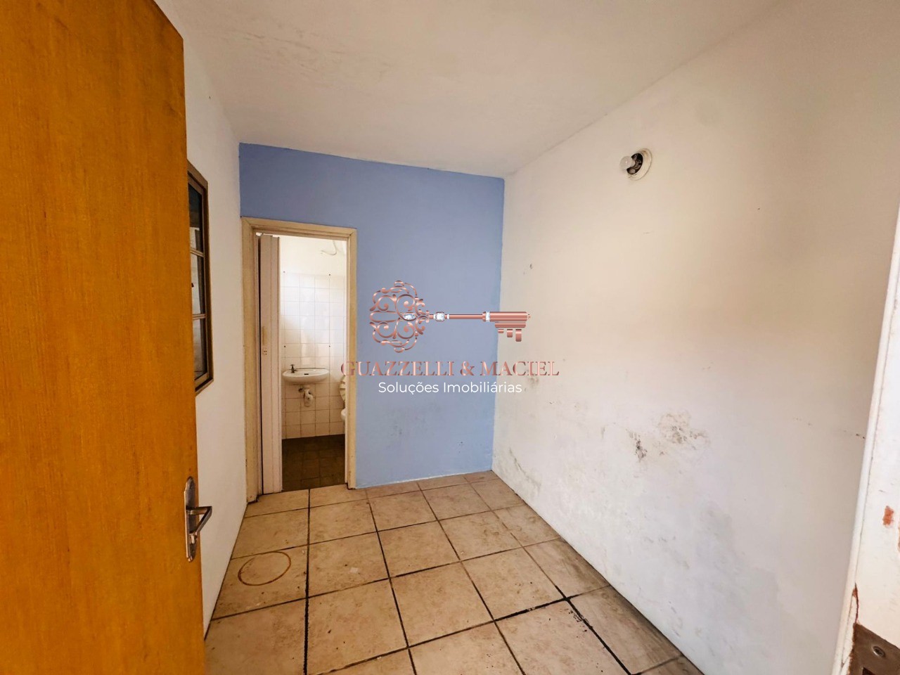 Comercial  em VILA MARQUES, SÃO ROQUE - Foto 20