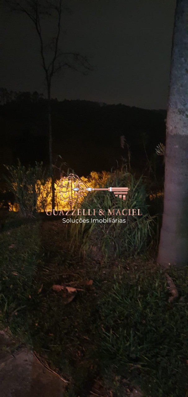 sitio em JUCA ROCHA (MAILASQUI), SÃO ROQUE - Foto 47