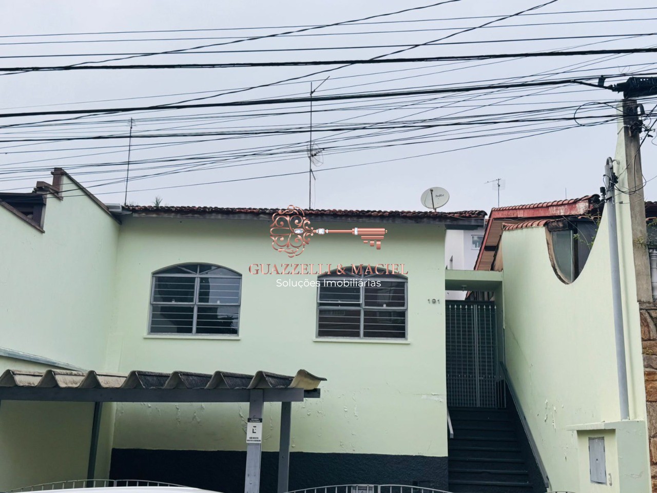 Comercial  em VILA MARQUES, SÃO ROQUE - Foto 16