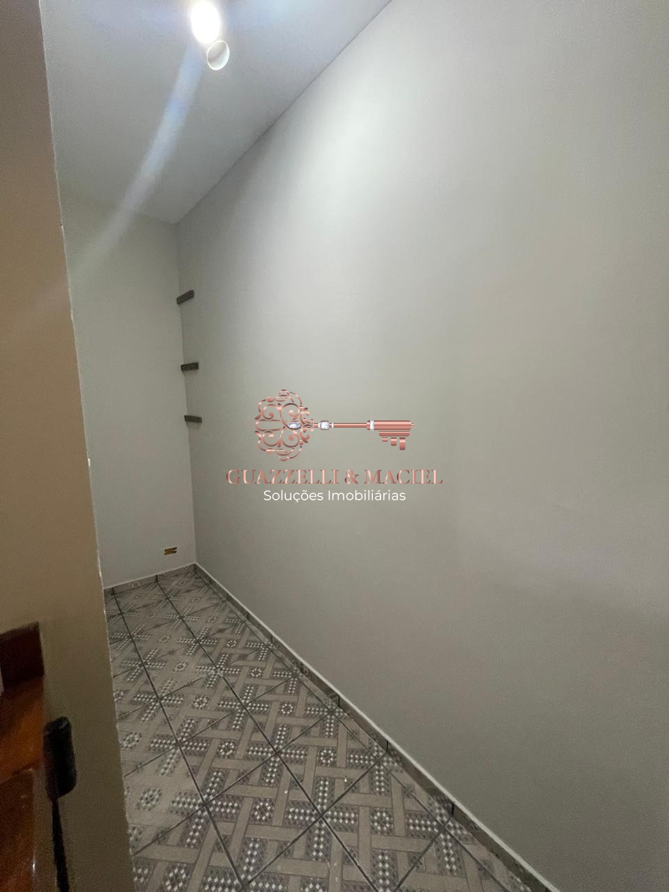 Comercial  em JARDIM RENE, SÃO ROQUE - Foto 14