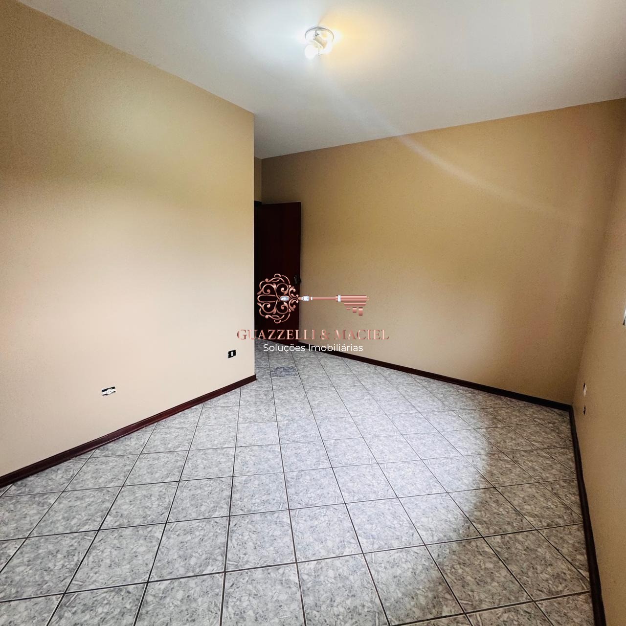 Comercial  em JARDIM RENE, SÃO ROQUE - Foto 32