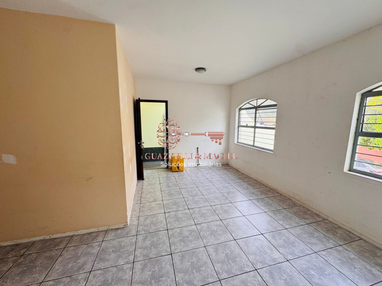 Comercial  em VILA MARQUES, SÃO ROQUE - Foto 22