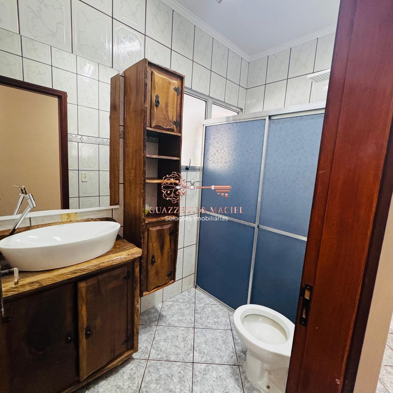 Comercial  em JARDIM RENE, SÃO ROQUE - Foto 37