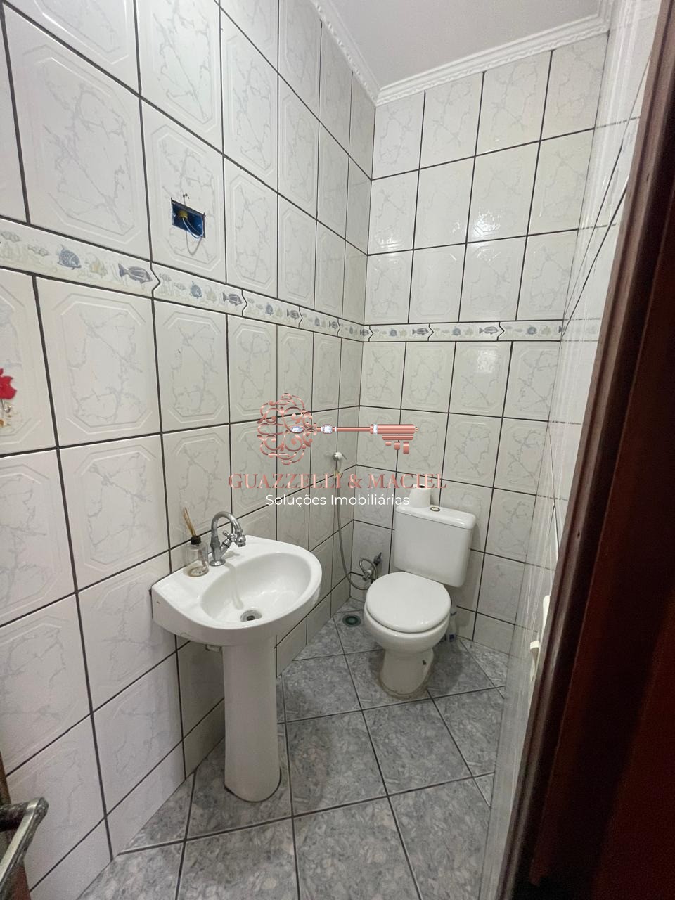 Comercial  em JARDIM RENE, SÃO ROQUE - Foto 15