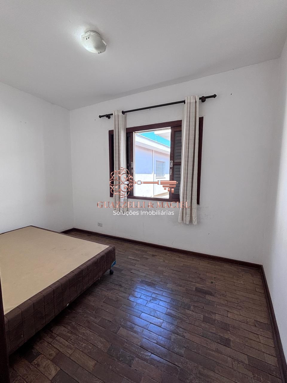 Casa em ESPLANADA MENDES MORAES, SÃO ROQUE - Imperdível oportunidade: Casa à venda em São Roque-SP, bairro Esplanada Mendes Moraes, 3 quartos, 1 suíte, 2 salas, 3 banheiros, 2 vagas de garagem, 159m². - Foto 21