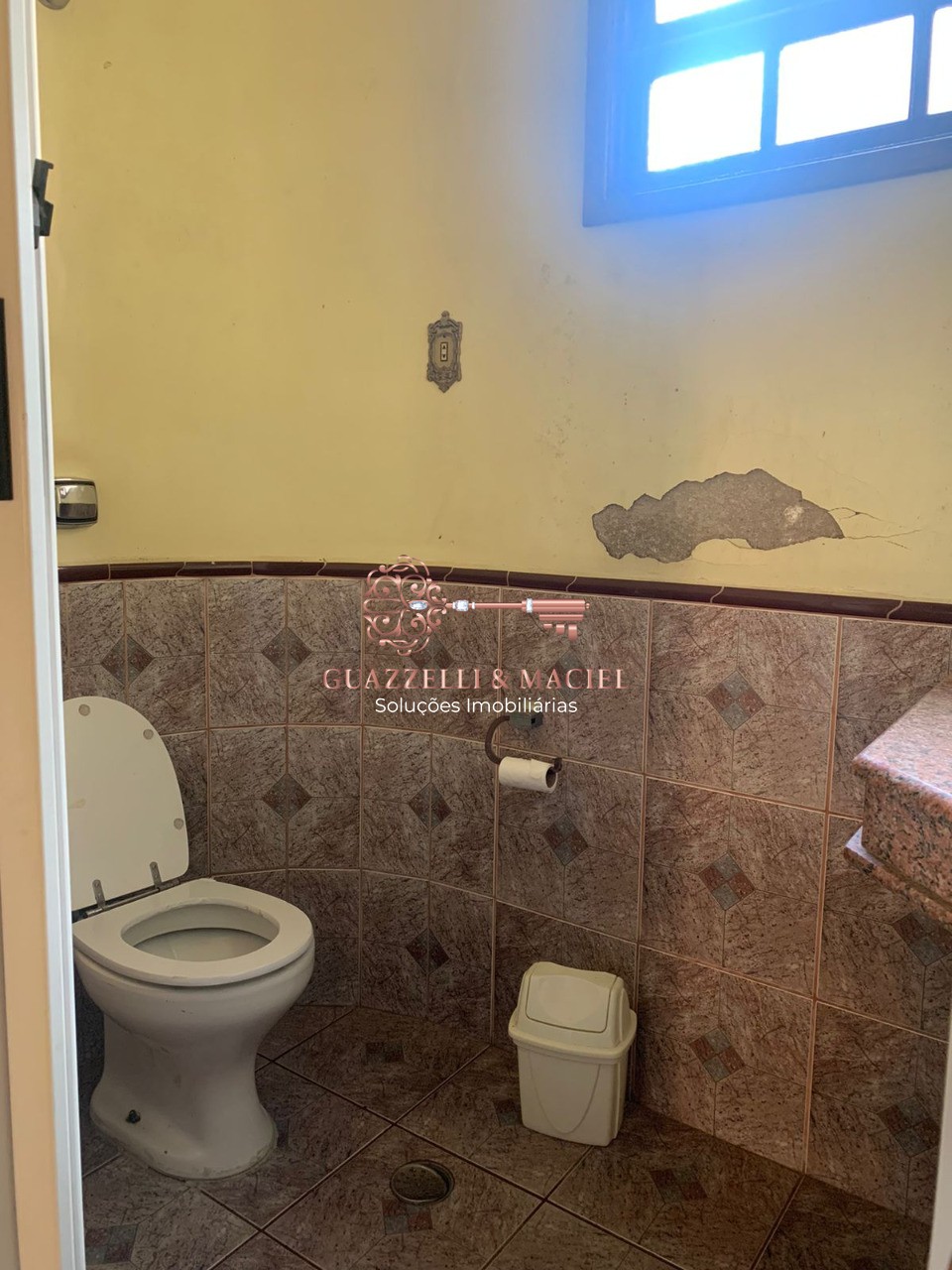 Casa em JARDIM MOSTEIRO, SÃO ROQUE - Imperdível: Casa à venda em São Roque-SP, Jardim Mosteiro, 3 quartos, 1 suíte, 2 salas, 2 banheiros, 4 vagas, 130m². - Foto 6