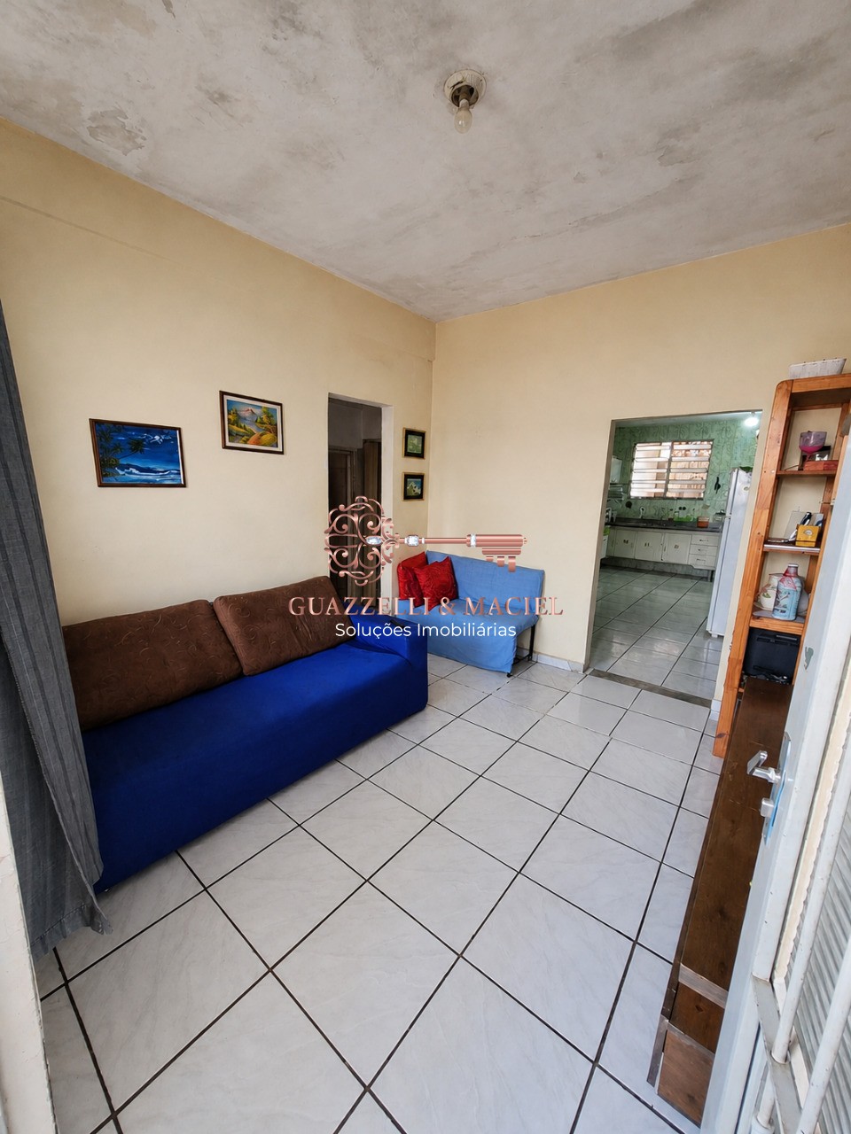 Comercial  em JARDIM SÃO JOSÉ, SÃO ROQUE - Foto 5