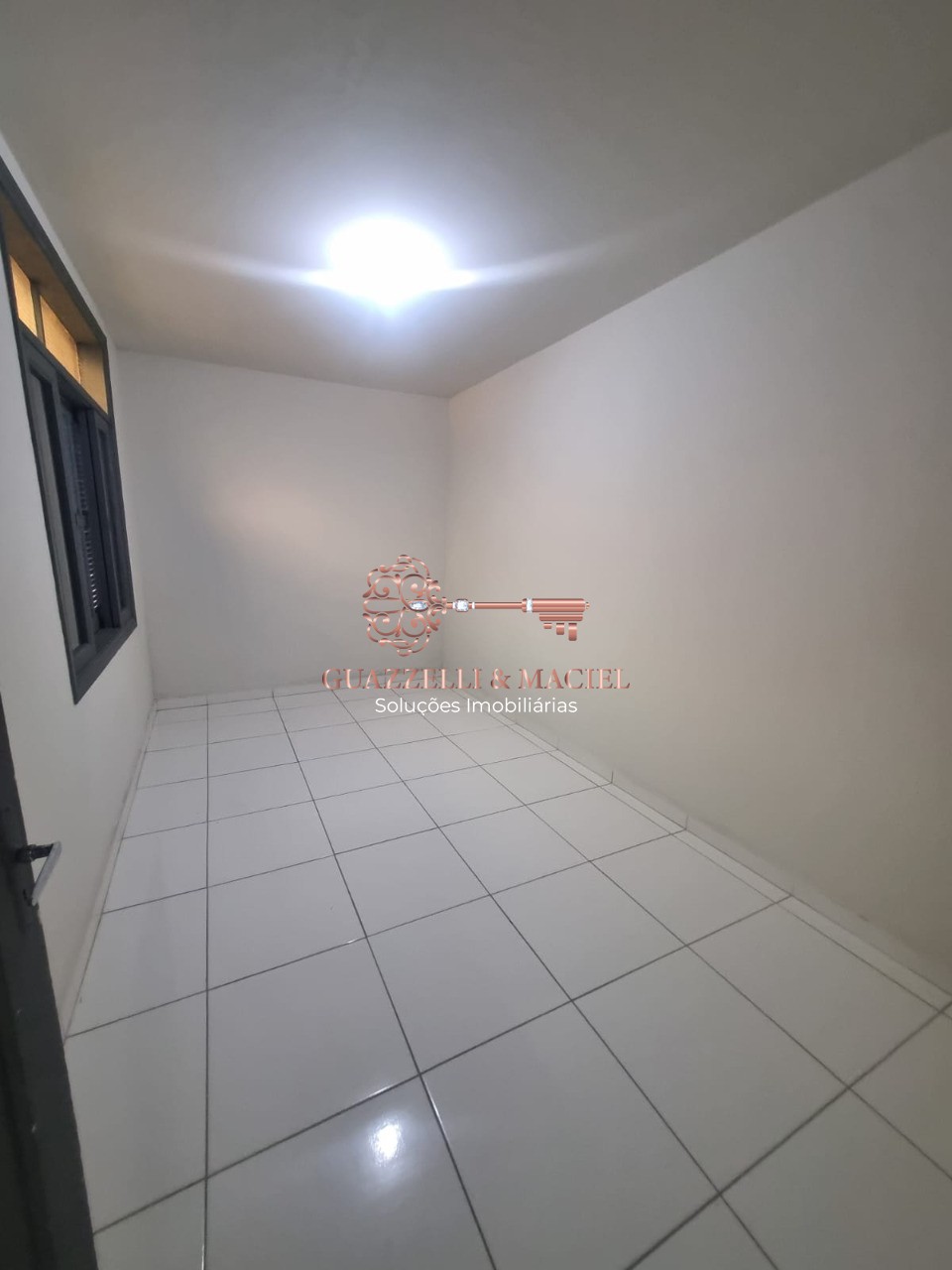 Comercial  no CENTRO, SÃO ROQUE - Foto 7