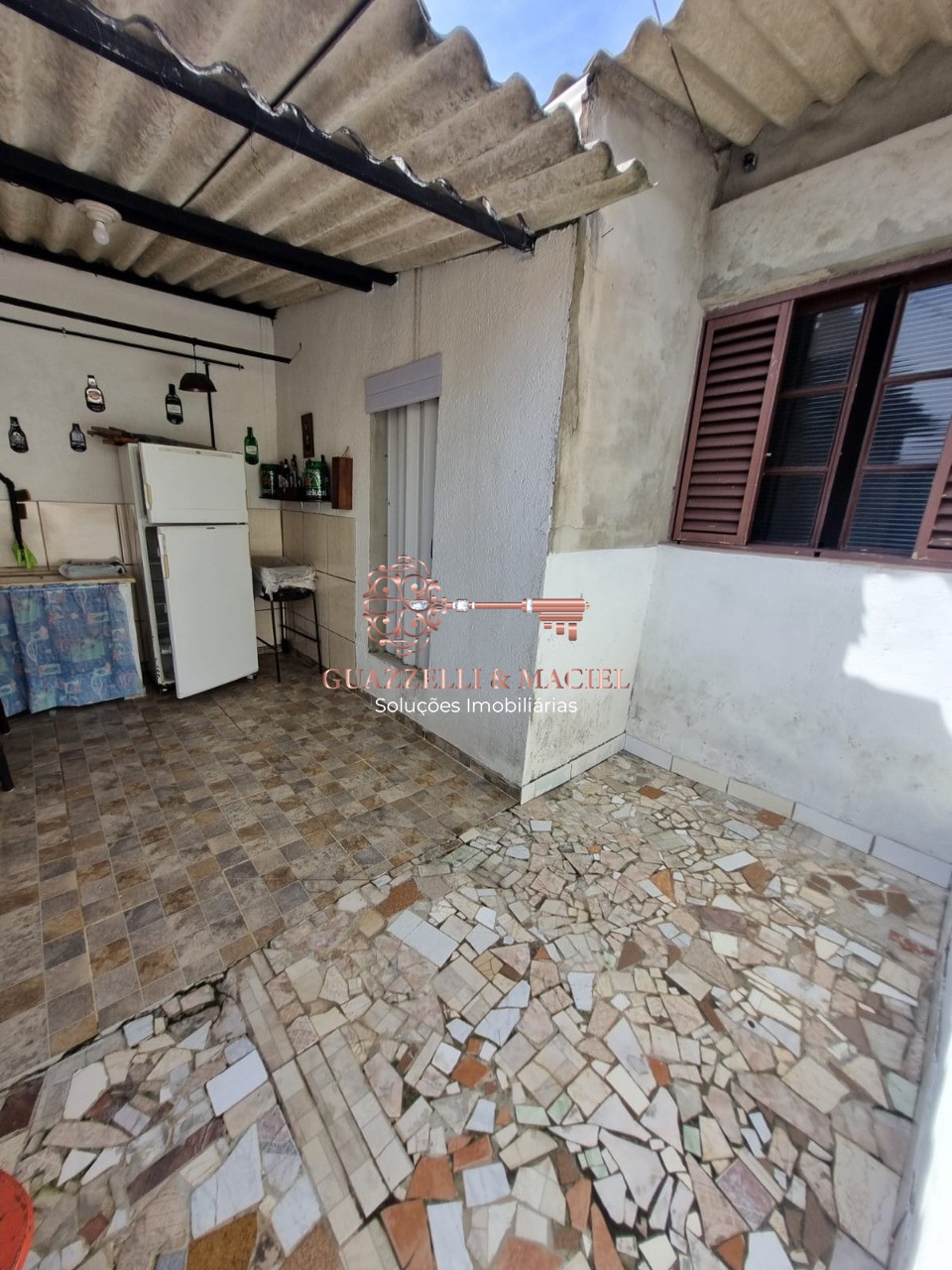 Comercial  em JARDIM SÃO JOSÉ, SÃO ROQUE - Foto 11
