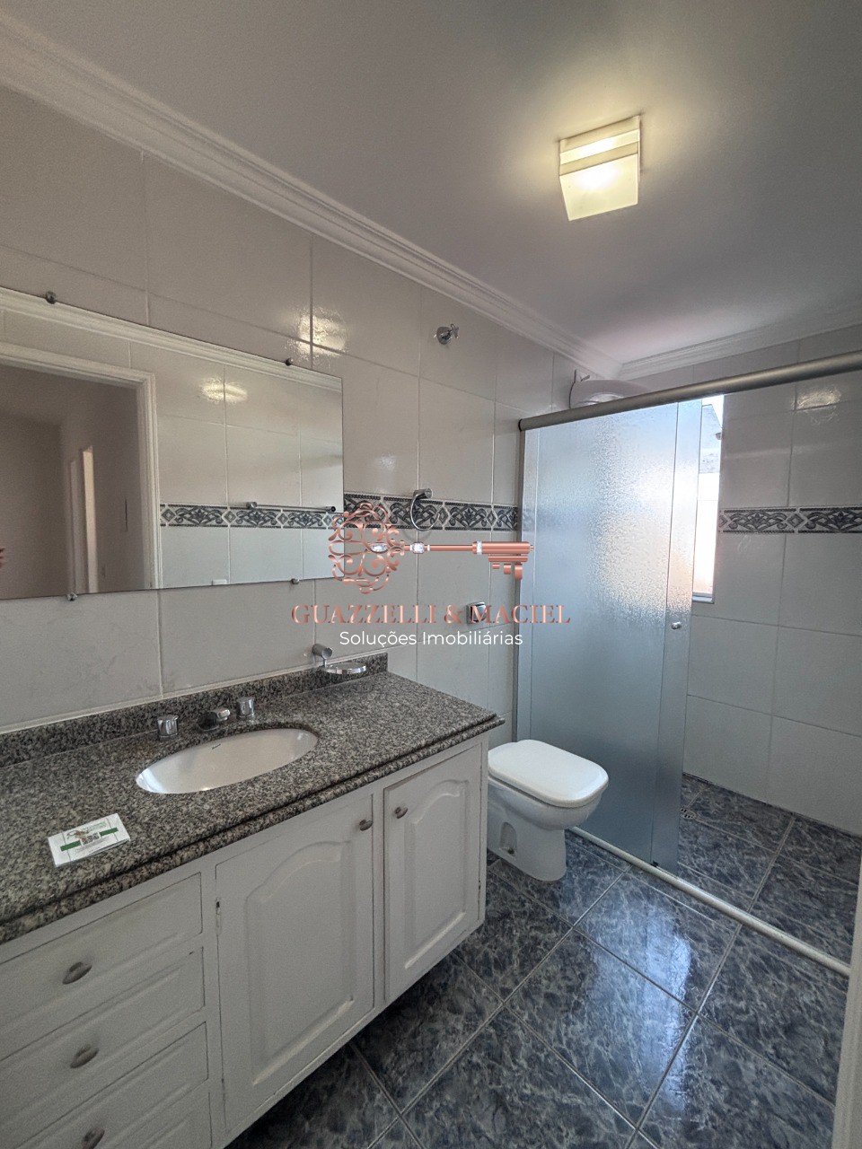 Apartamento em JARDIM FLÓRIDA, SÃO ROQUE - Foto 15