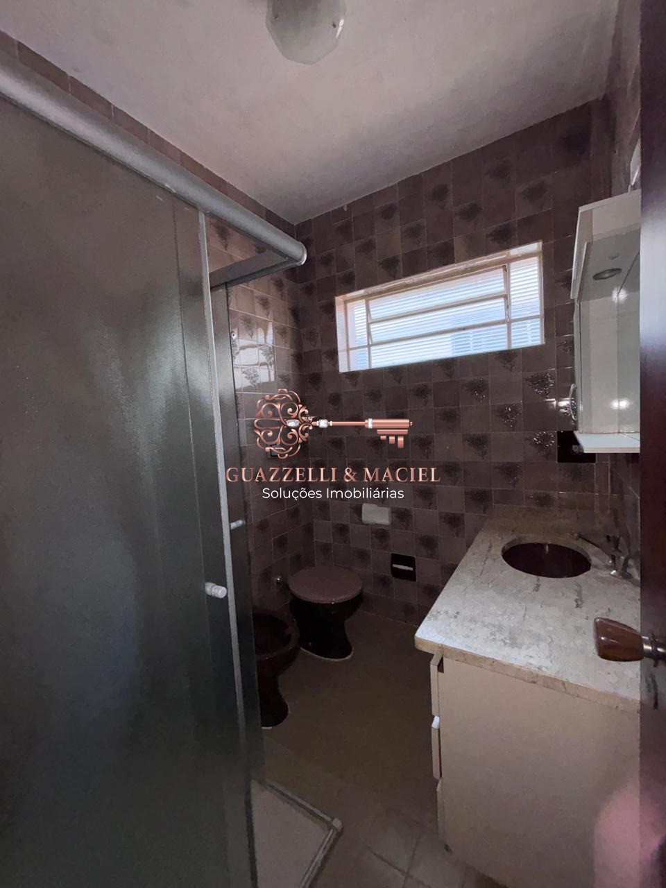 Casa em ESPLANADA MENDES MORAES, SÃO ROQUE - Imperdível oportunidade: Casa à venda em São Roque-SP, bairro Esplanada Mendes Moraes, 3 quartos, 1 suíte, 2 salas, 3 banheiros, 2 vagas de garagem, 159m². - Foto 14