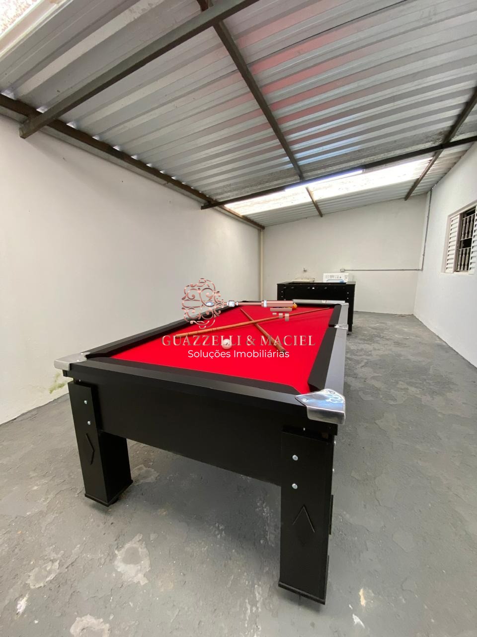 Casa em VILA VILMA (MAILASQUI), SÃO ROQUE - Imperdível Residência de 3 Quartos na Vila Vilma, São Roque-SP: 1 Suíte, 1 Sala, 2 Banheiros, 5 Vagas e 150m² de Área! - Foto 7