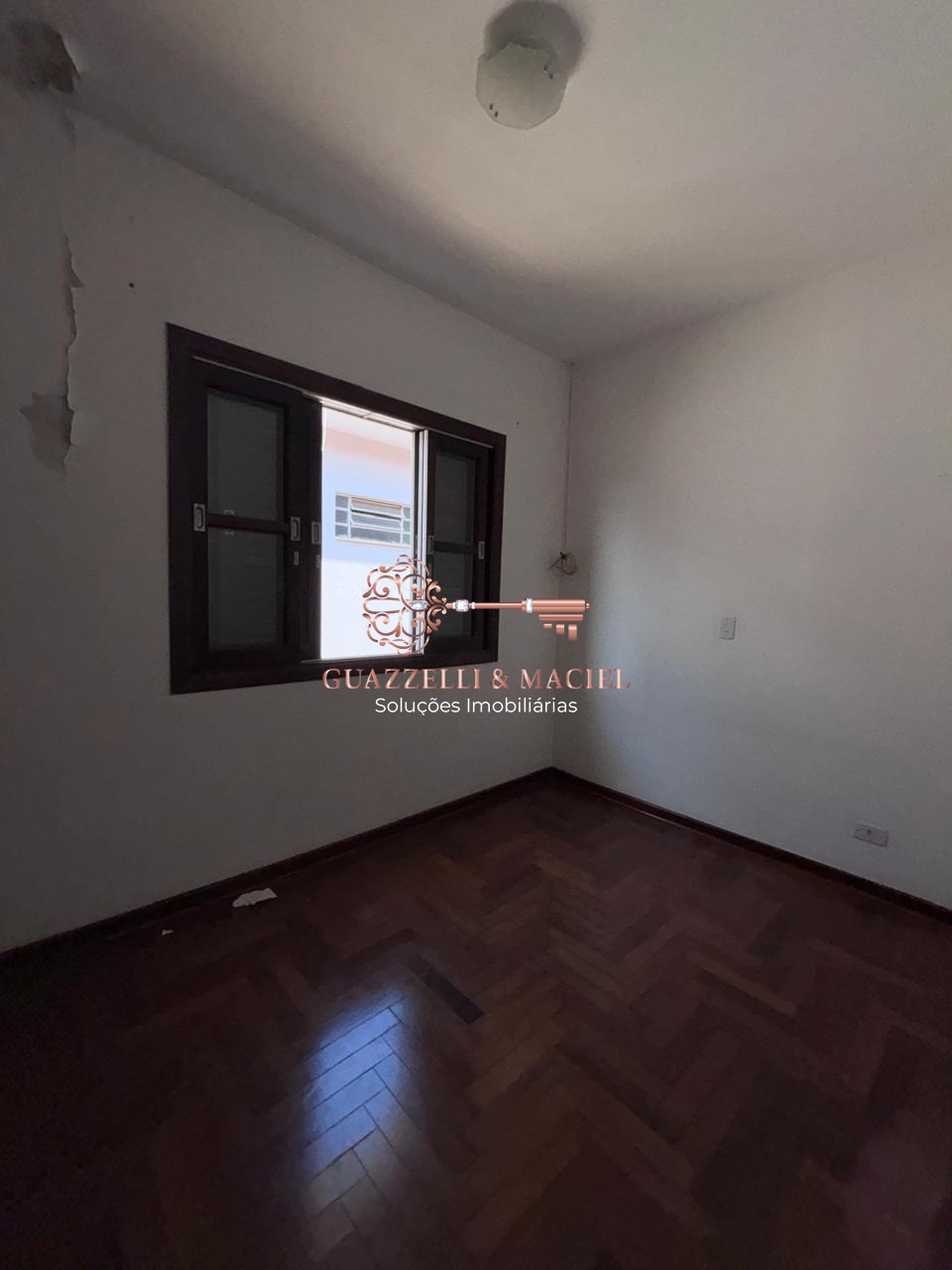 Casa em ESPLANADA MENDES MORAES, SÃO ROQUE - Imperdível oportunidade: Casa à venda em São Roque-SP, bairro Esplanada Mendes Moraes, 3 quartos, 1 suíte, 2 salas, 3 banheiros, 2 vagas de garagem, 159m². - Foto 16