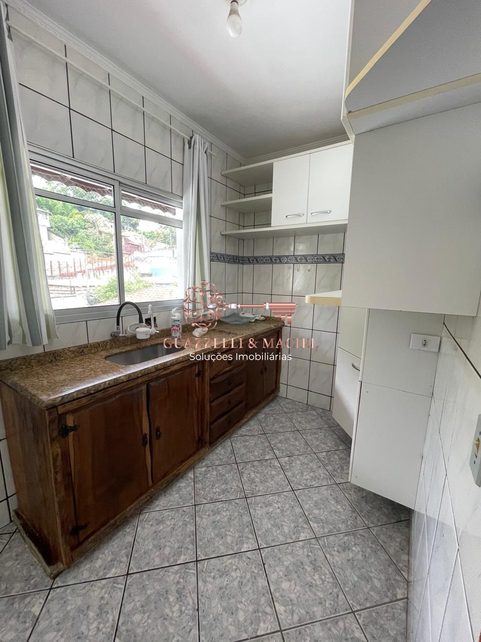 Comercial  em JARDIM RENE, SÃO ROQUE - Foto 29